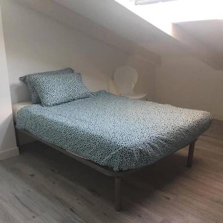 Peschieraview Duplex X7 Διαμέρισμα Πεσκιέρα ντελ Γκάρντα Εξωτερικό φωτογραφία