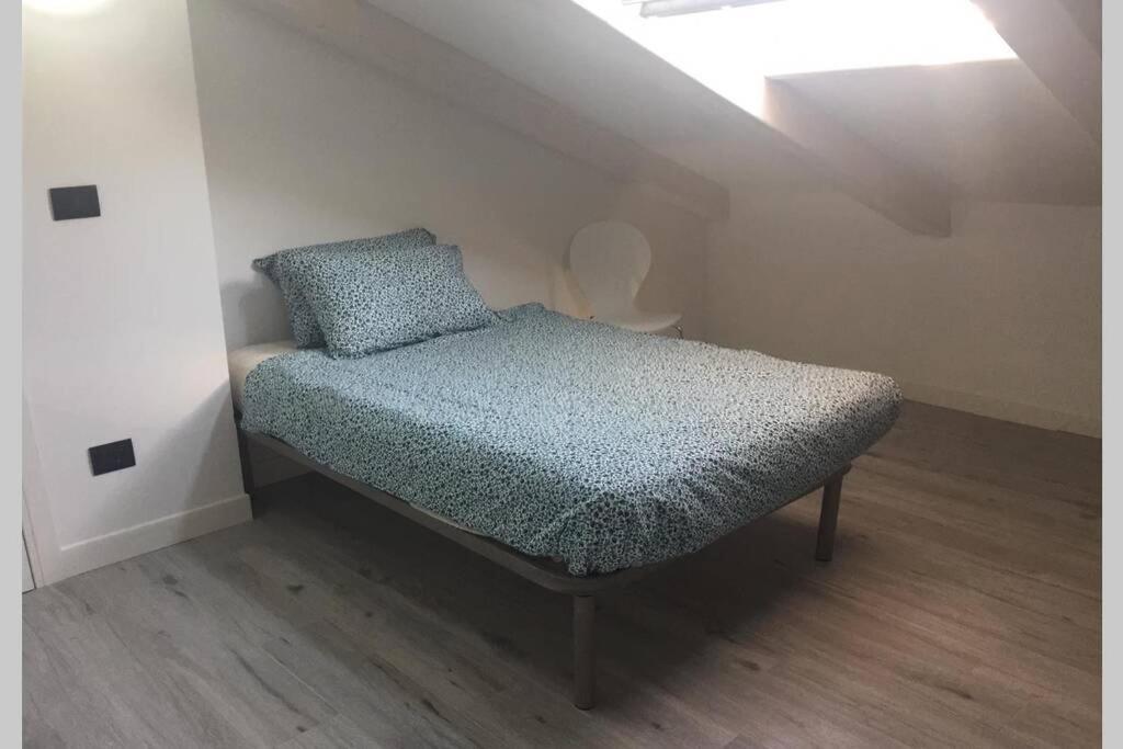 Peschieraview Duplex X7 Διαμέρισμα Πεσκιέρα ντελ Γκάρντα Εξωτερικό φωτογραφία