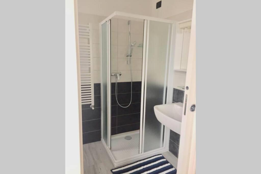 Peschieraview Duplex X7 Διαμέρισμα Πεσκιέρα ντελ Γκάρντα Εξωτερικό φωτογραφία